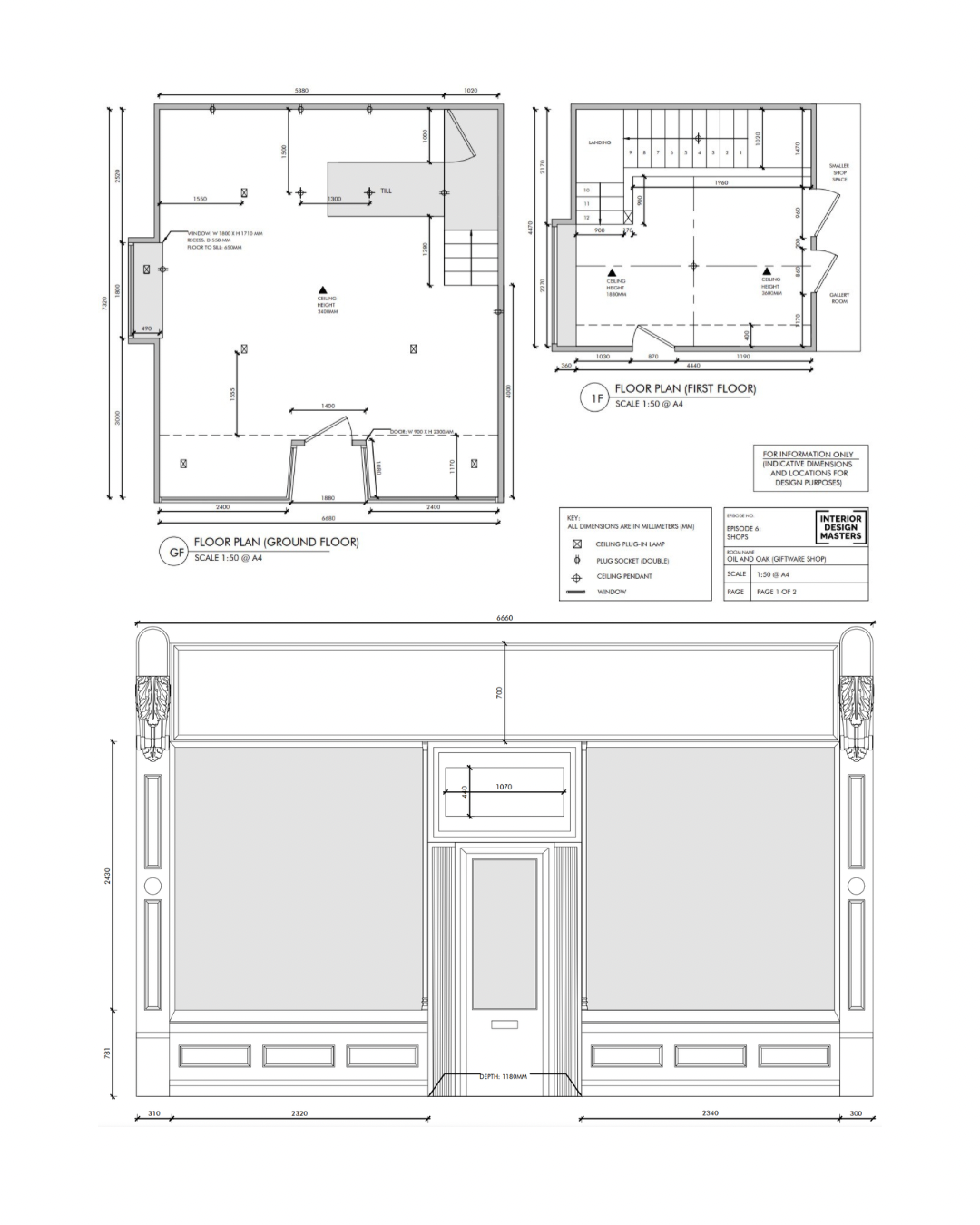 Untitled design - 14.PNG