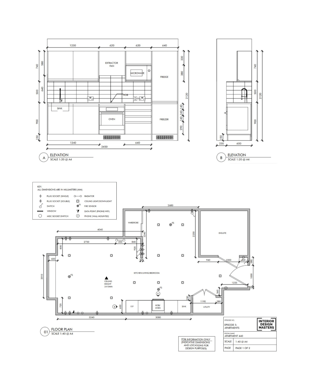 Untitled design - 11.PNG