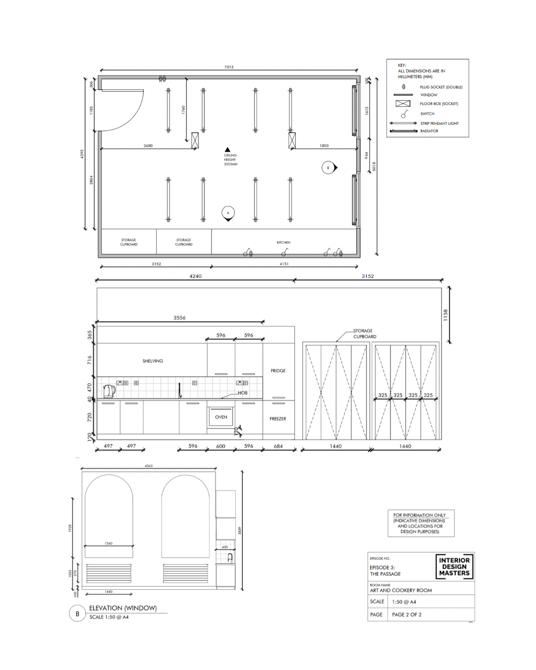 Untitled design - 5.PNG