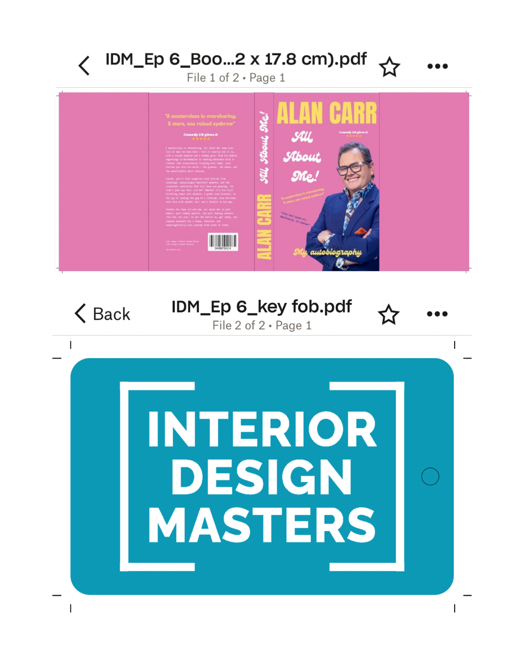 Untitled design - 3.PNG