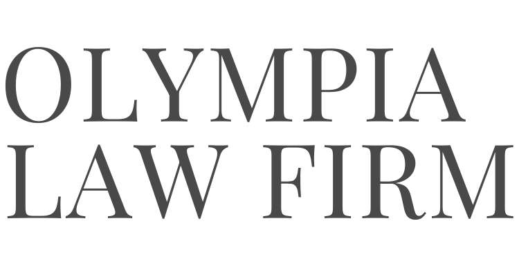 Olympia Law Firm