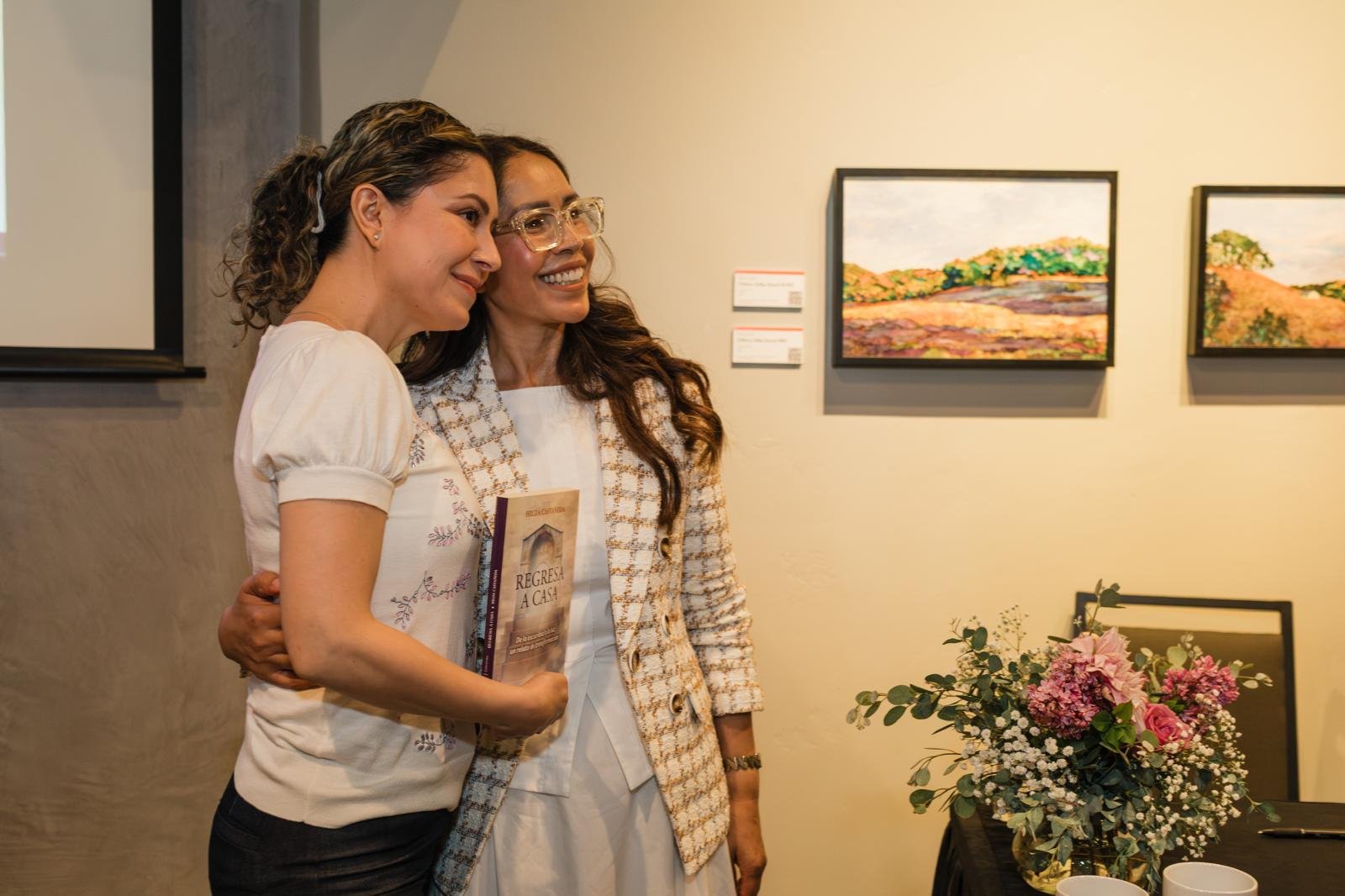 WhatsApp Image 2026-04-01 at 9.55.34 PM (2).jpeg