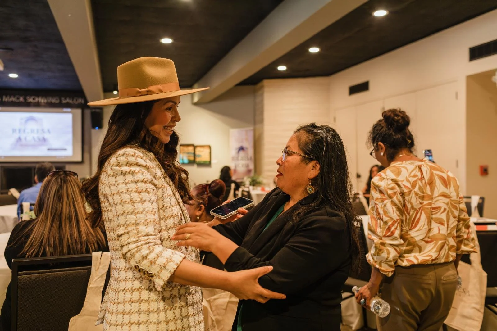 WhatsApp Image 2026-04-01 at 9.55.34 PM (1).jpeg