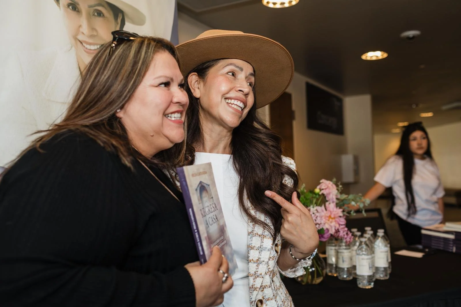 WhatsApp Image 2026-04-01 at 9.55.34 PM.jpeg