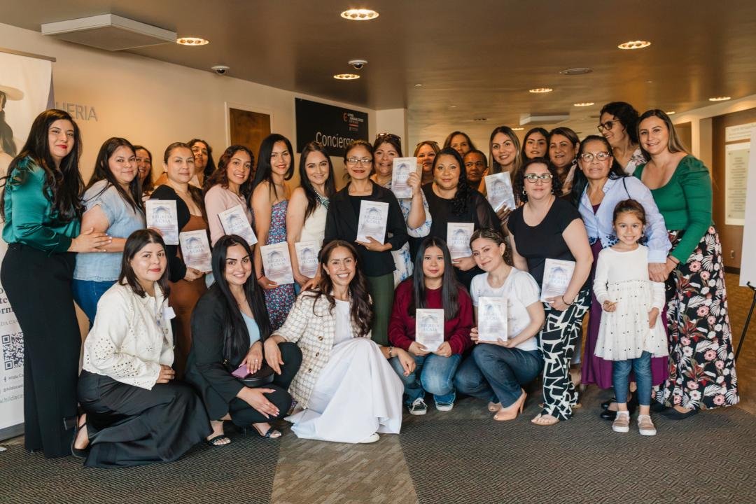 WhatsApp Image 2026-04-01 at 9.55.35 PM (1).jpeg