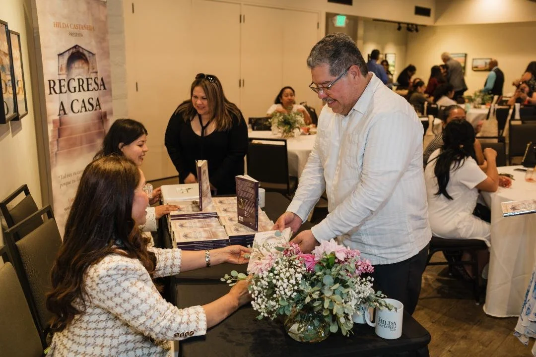 WhatsApp Image 2026-04-01 at 9.55.35 PM (2).jpeg