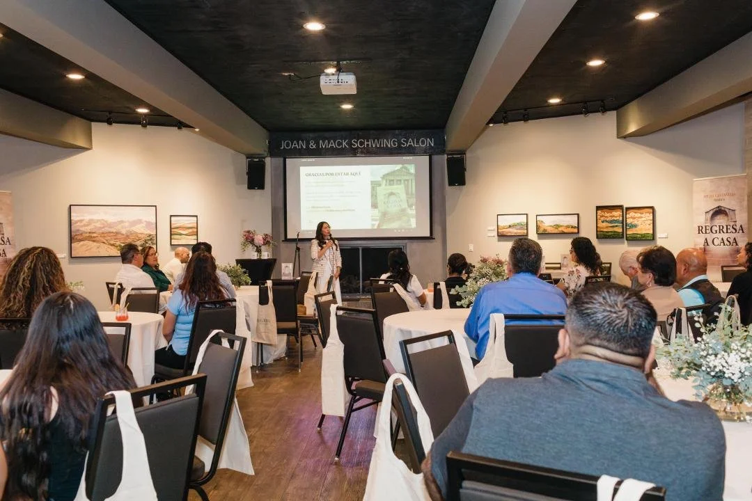 WhatsApp Image 2026-04-01 at 9.55.35 PM (3).jpeg