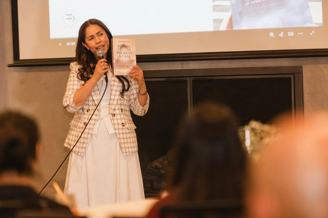 WhatsApp Image 2026-04-01 at 9.55.35 PM (4).jpeg