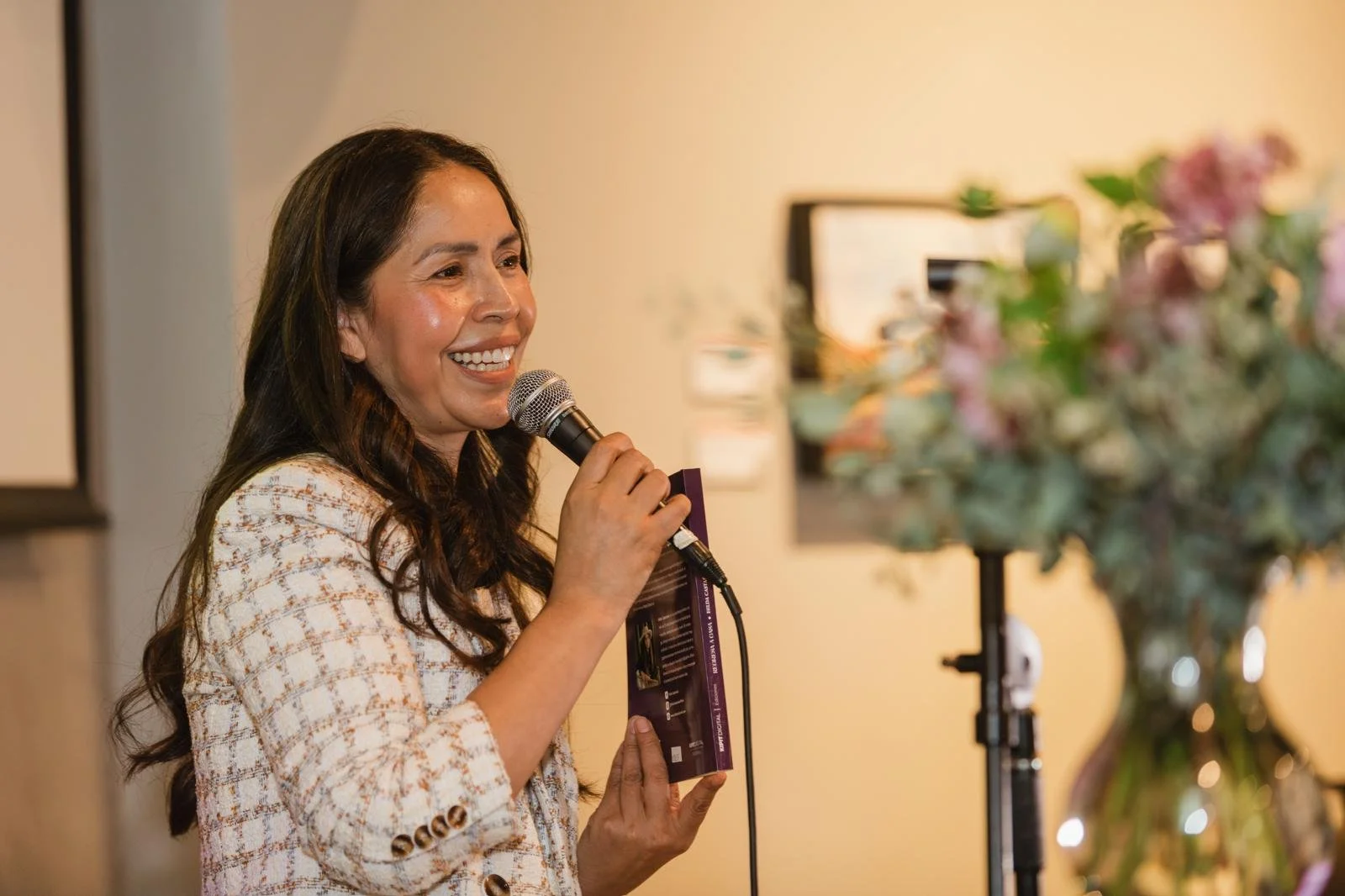 WhatsApp Image 2026-04-01 at 9.55.35 PM (5).jpeg