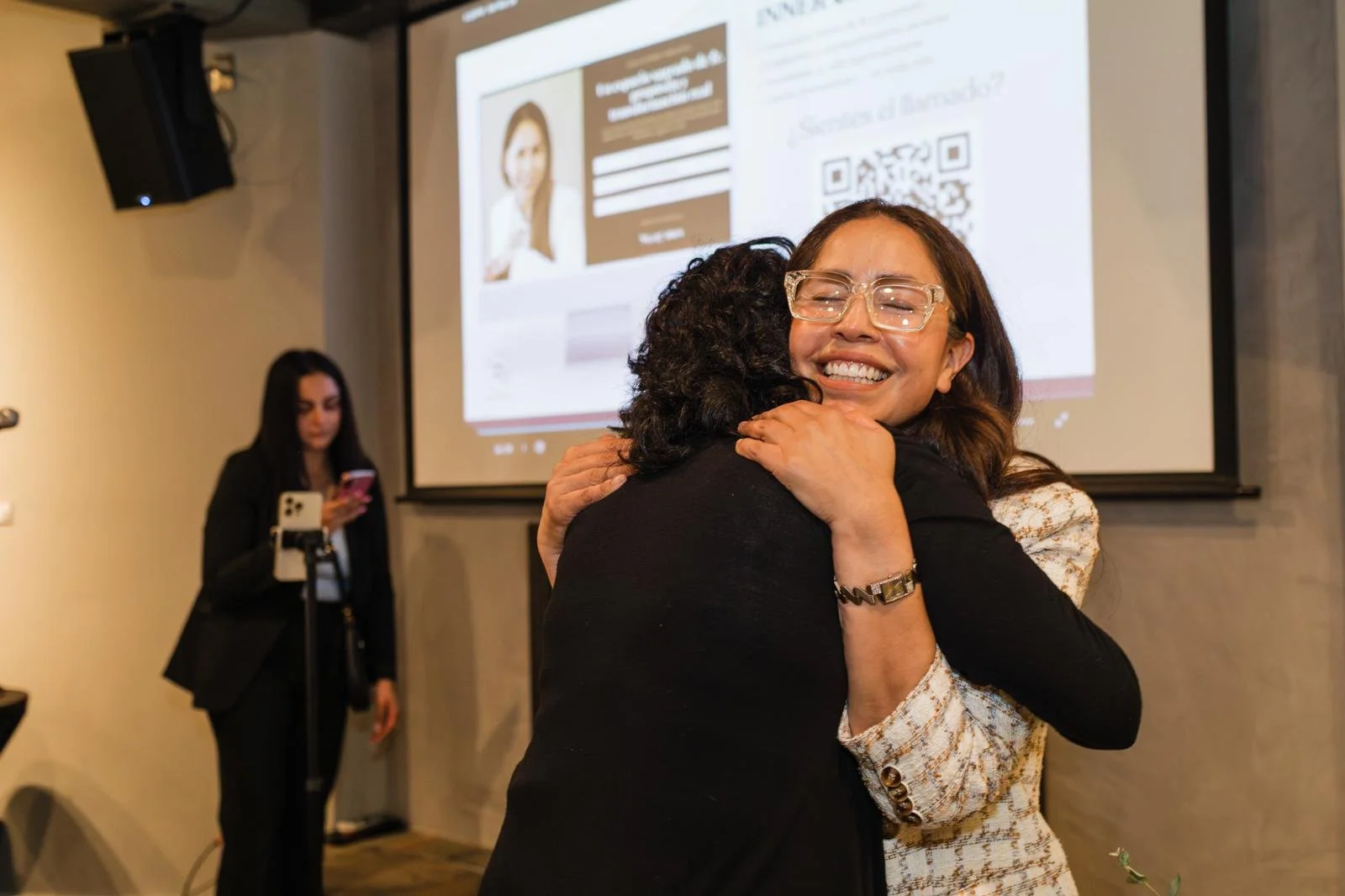 WhatsApp Image 2026-04-01 at 9.55.35 PM.jpeg