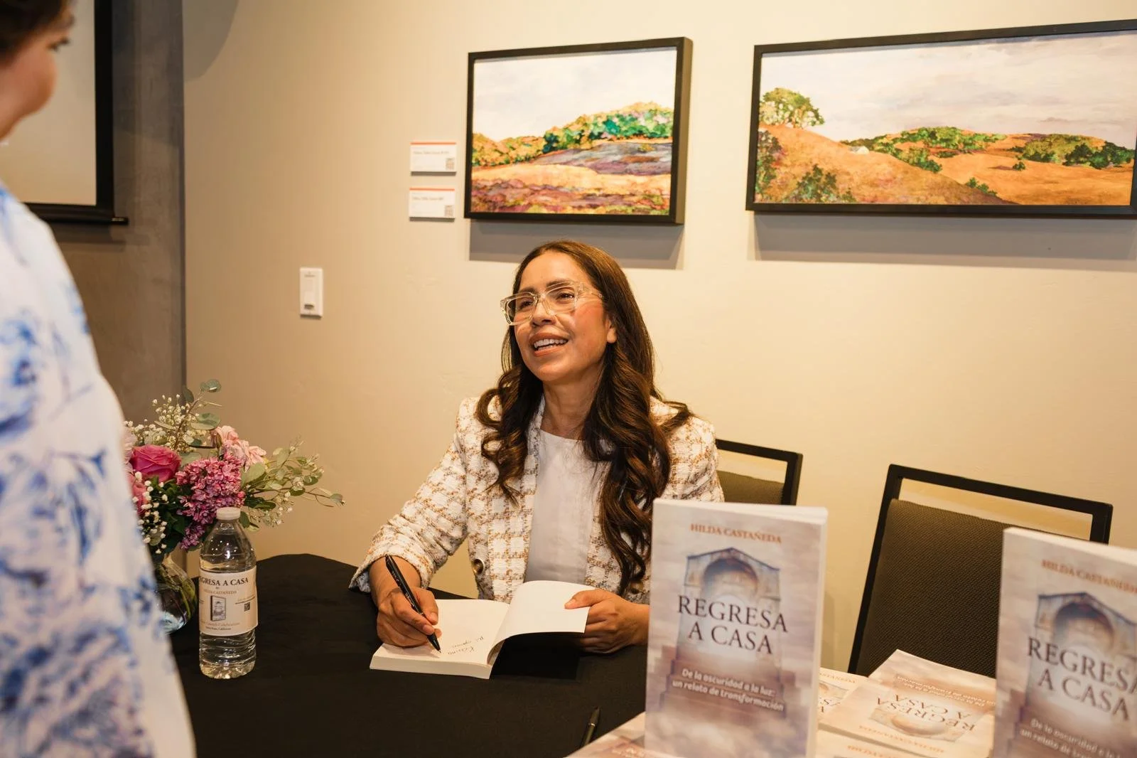 WhatsApp Image 2026-04-01 at 10.05.02 PM (1).jpeg