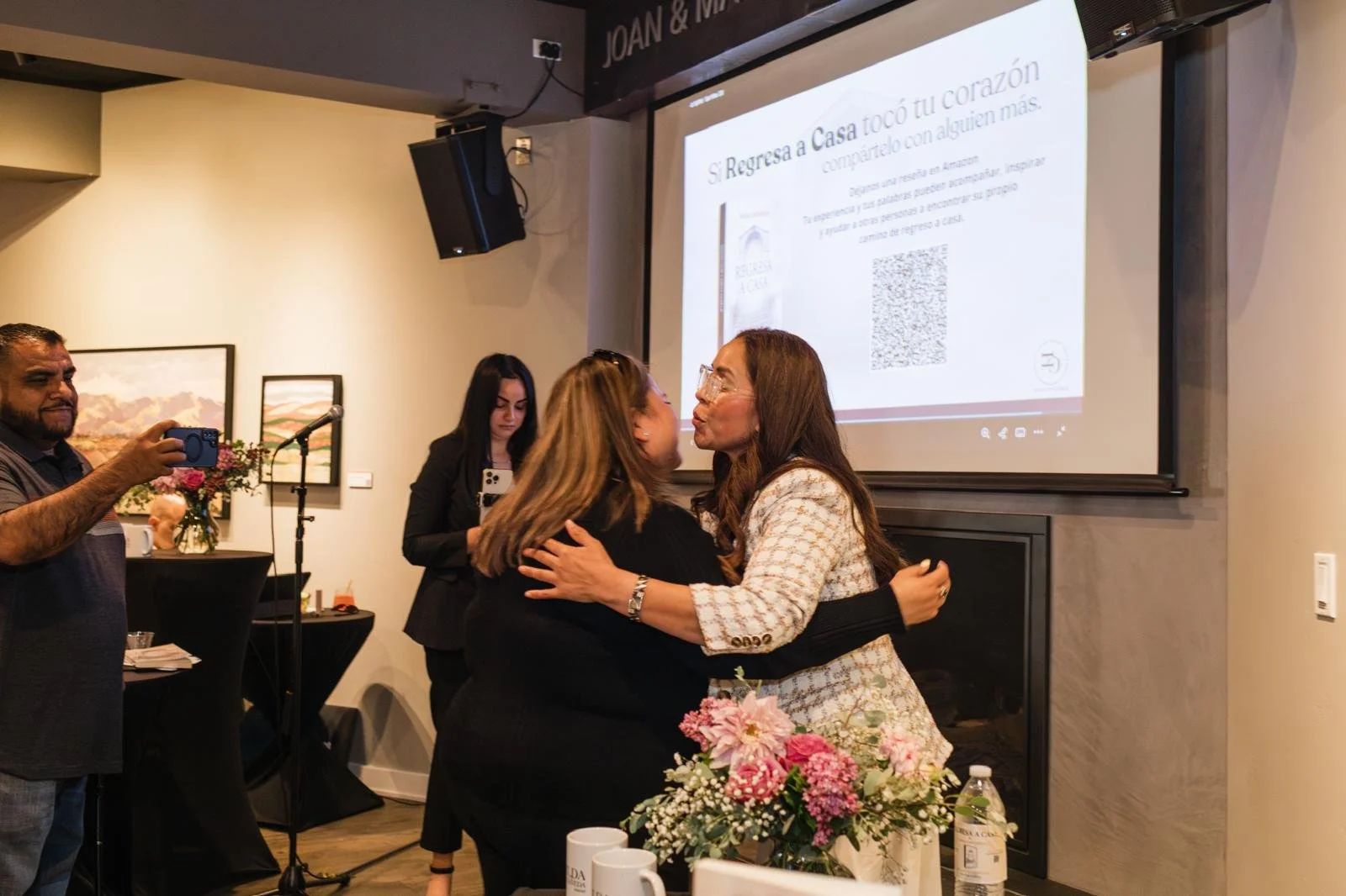 WhatsApp Image 2026-04-01 at 10.05.02 PM (2).jpeg