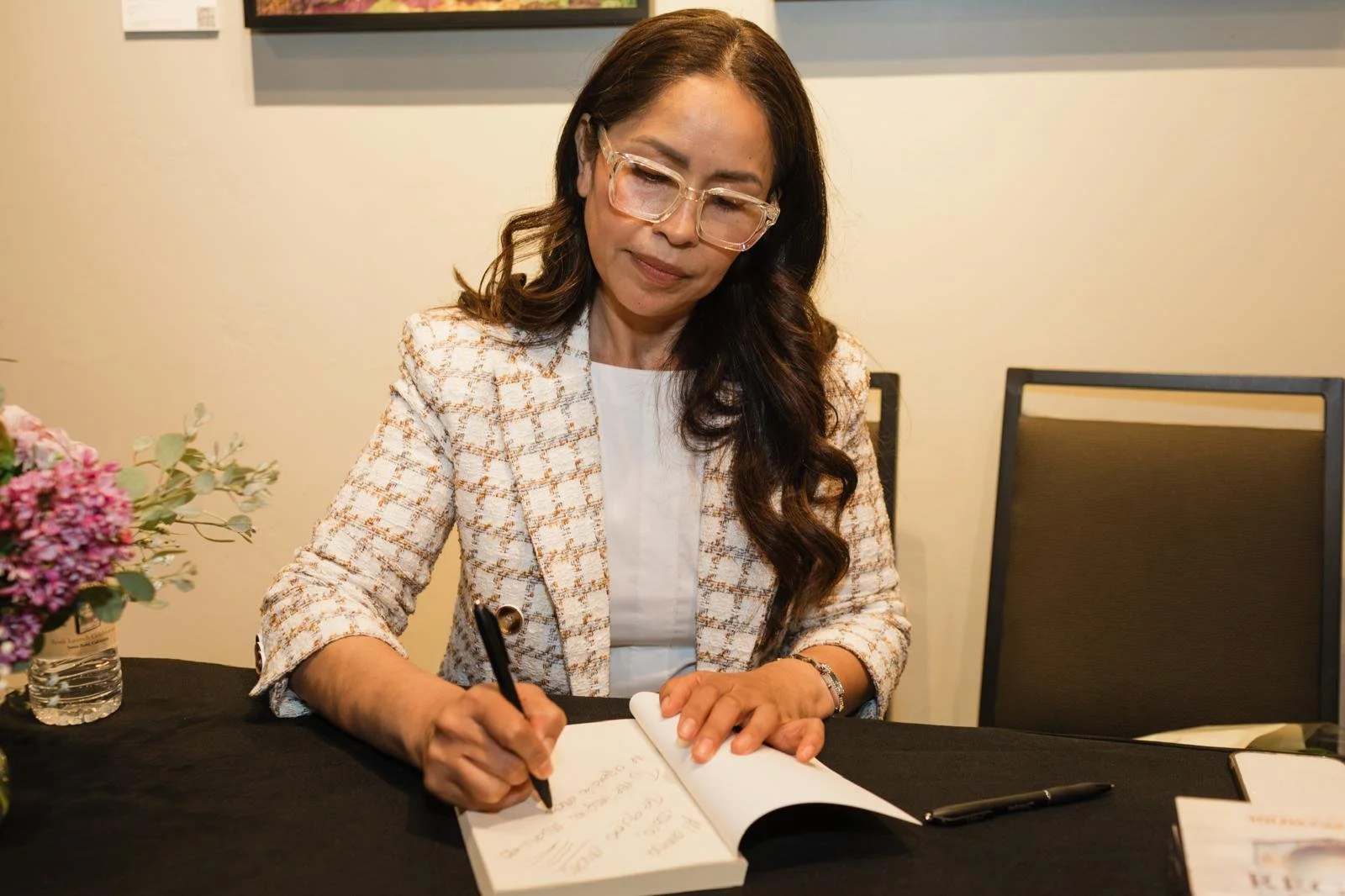 WhatsApp Image 2026-04-01 at 10.05.03 PM (2).jpeg