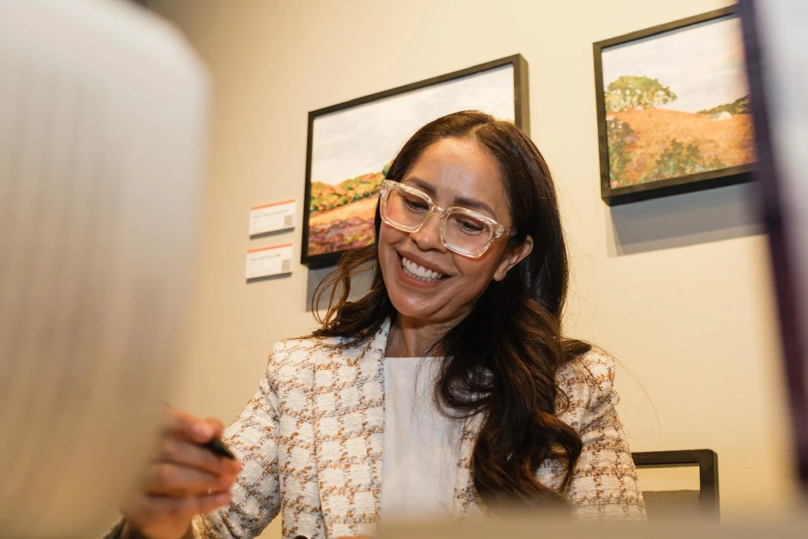 WhatsApp Image 2026-04-01 at 10.05.03 PM (3).jpeg