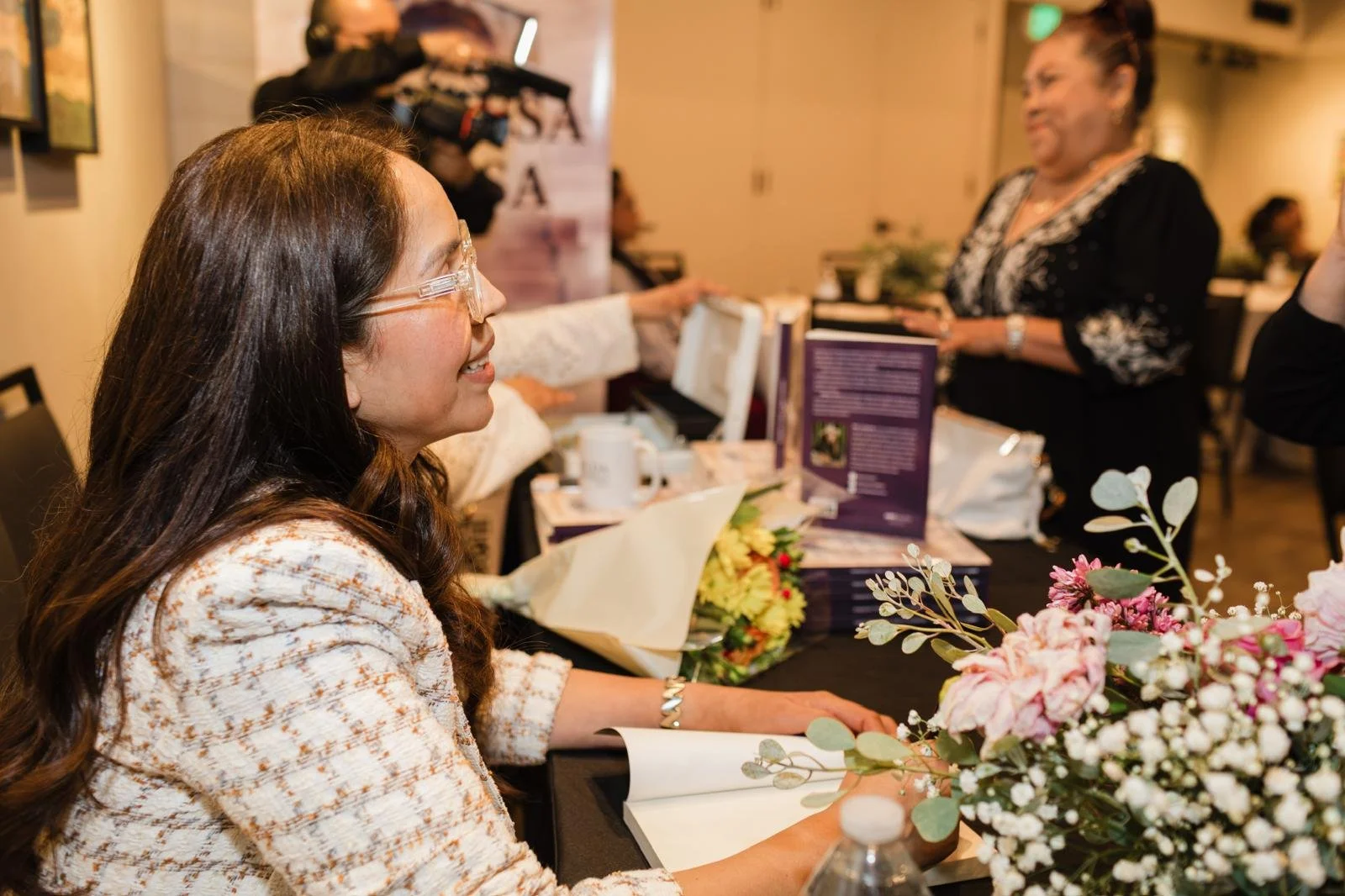 WhatsApp Image 2026-04-01 at 10.05.03 PM (4).jpeg