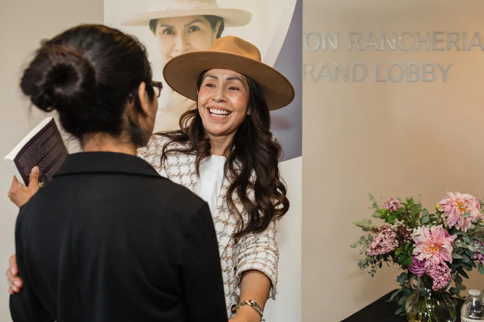 WhatsApp Image 2026-04-01 at 10.05.03 PM (5).jpeg