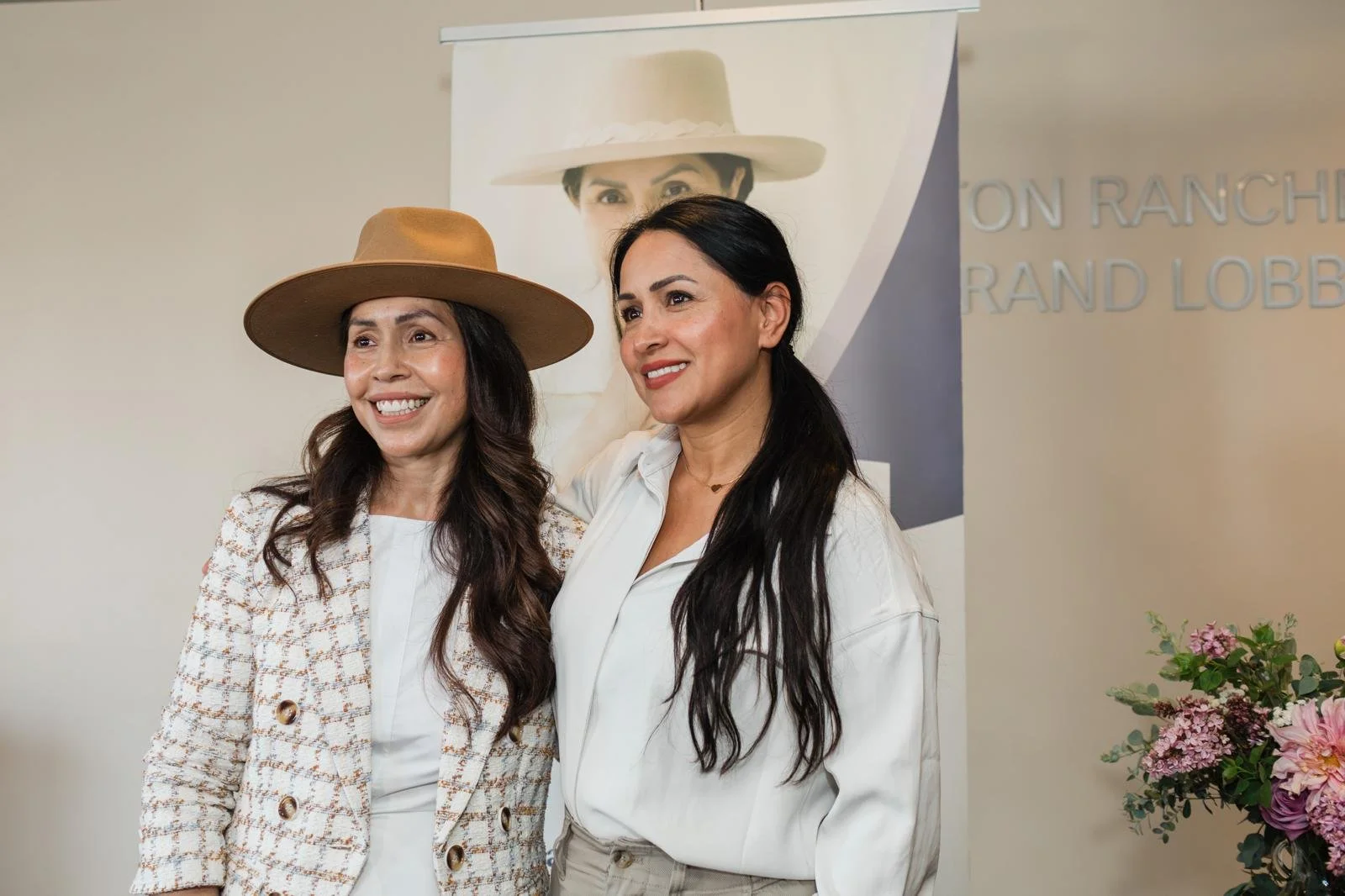 WhatsApp Image 2026-04-01 at 10.05.03 PM (6).jpeg