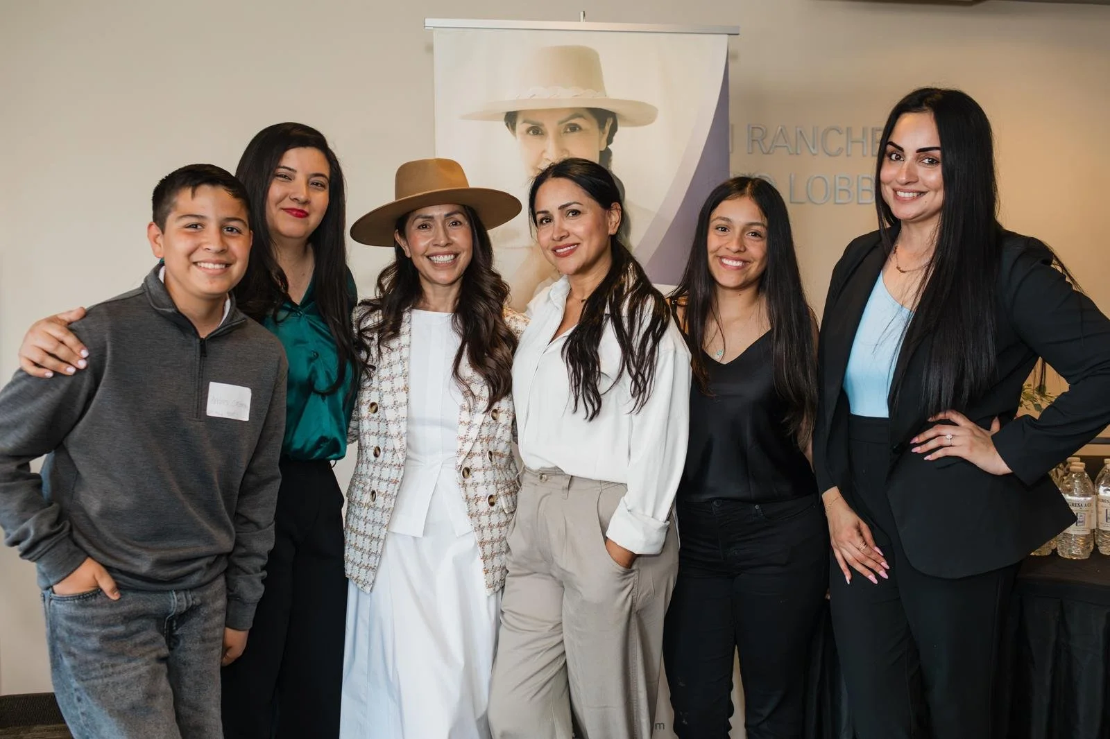 WhatsApp Image 2026-04-01 at 10.05.03 PM (7).jpeg