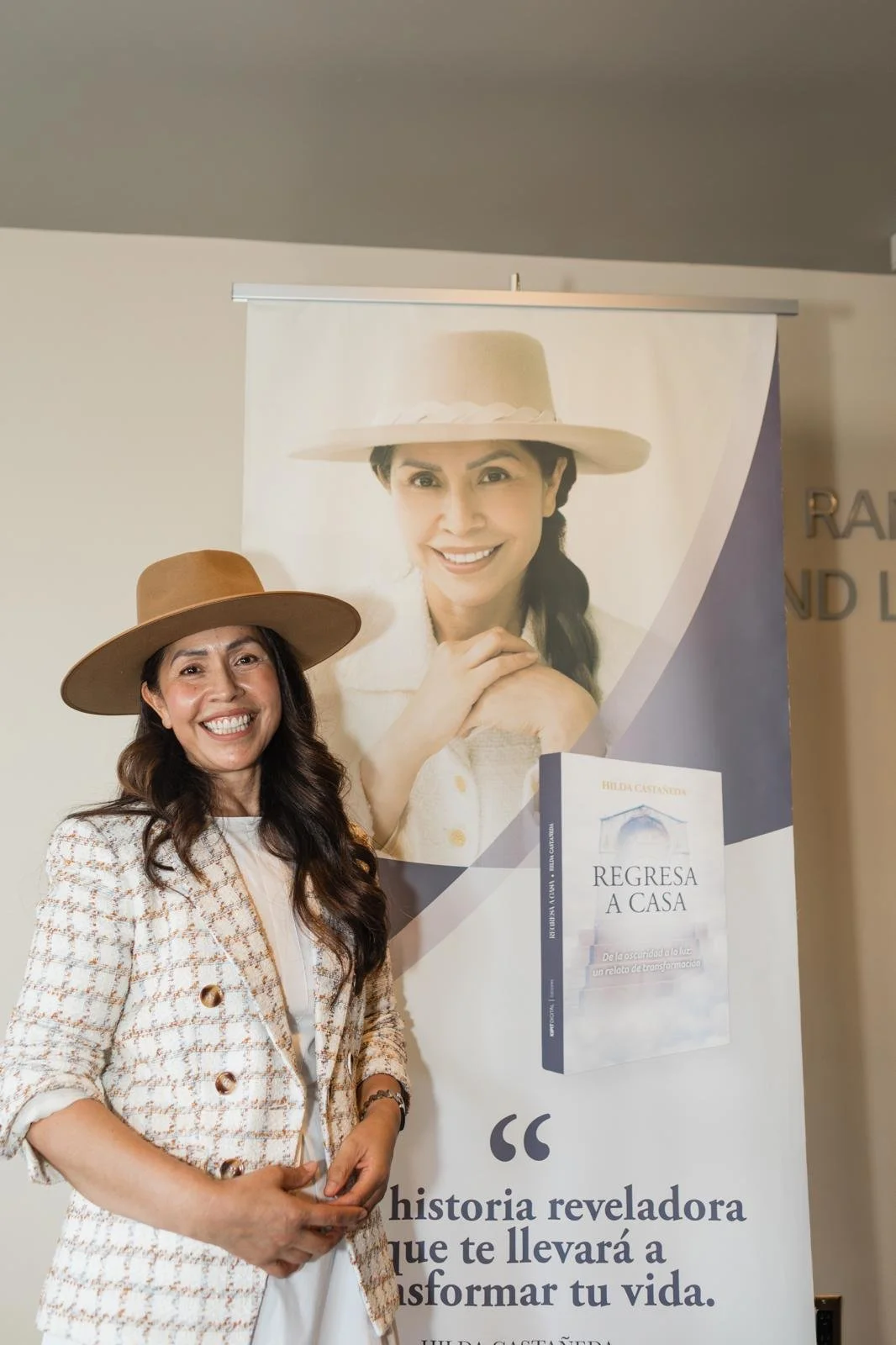 WhatsApp Image 2026-04-01 at 10.05.03 PM (8).jpeg