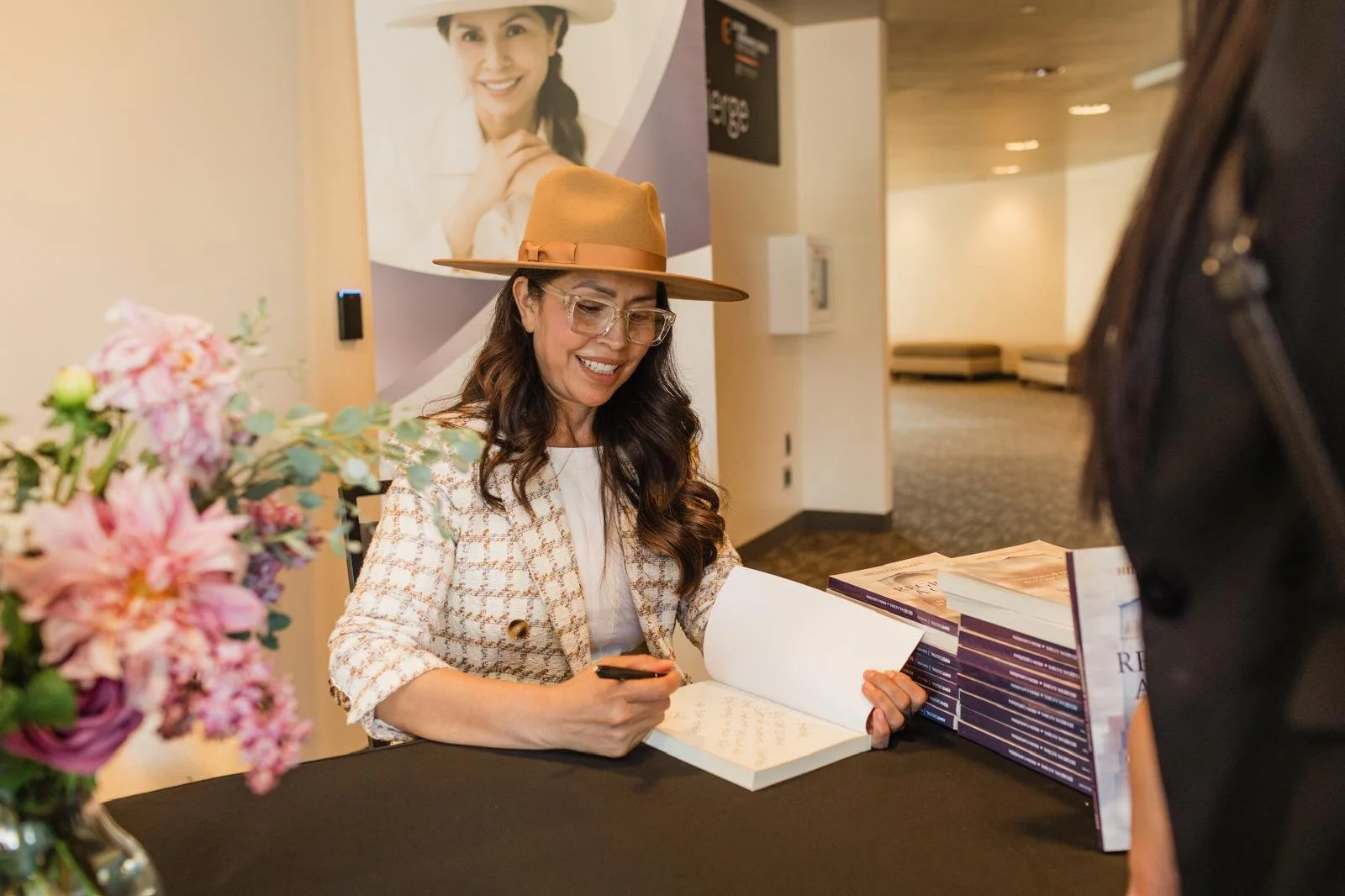 WhatsApp Image 2026-04-01 at 10.05.03 PM (9).jpeg