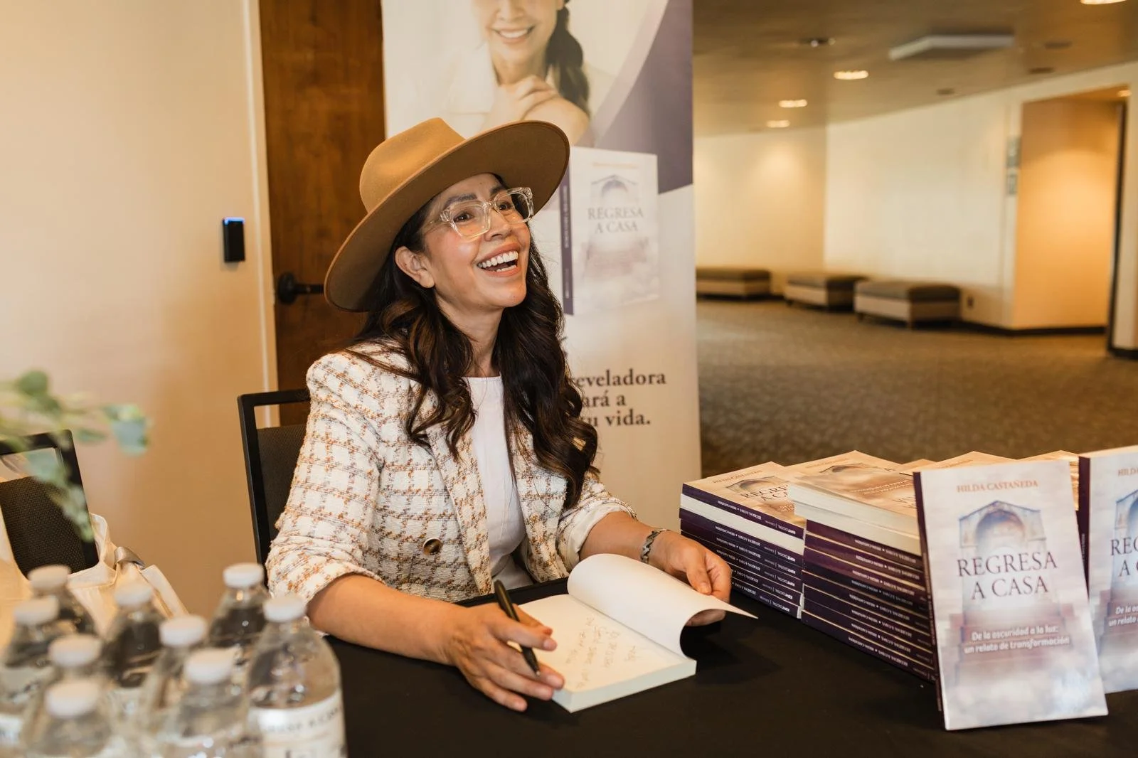 WhatsApp Image 2026-04-01 at 10.05.03 PM (10).jpeg