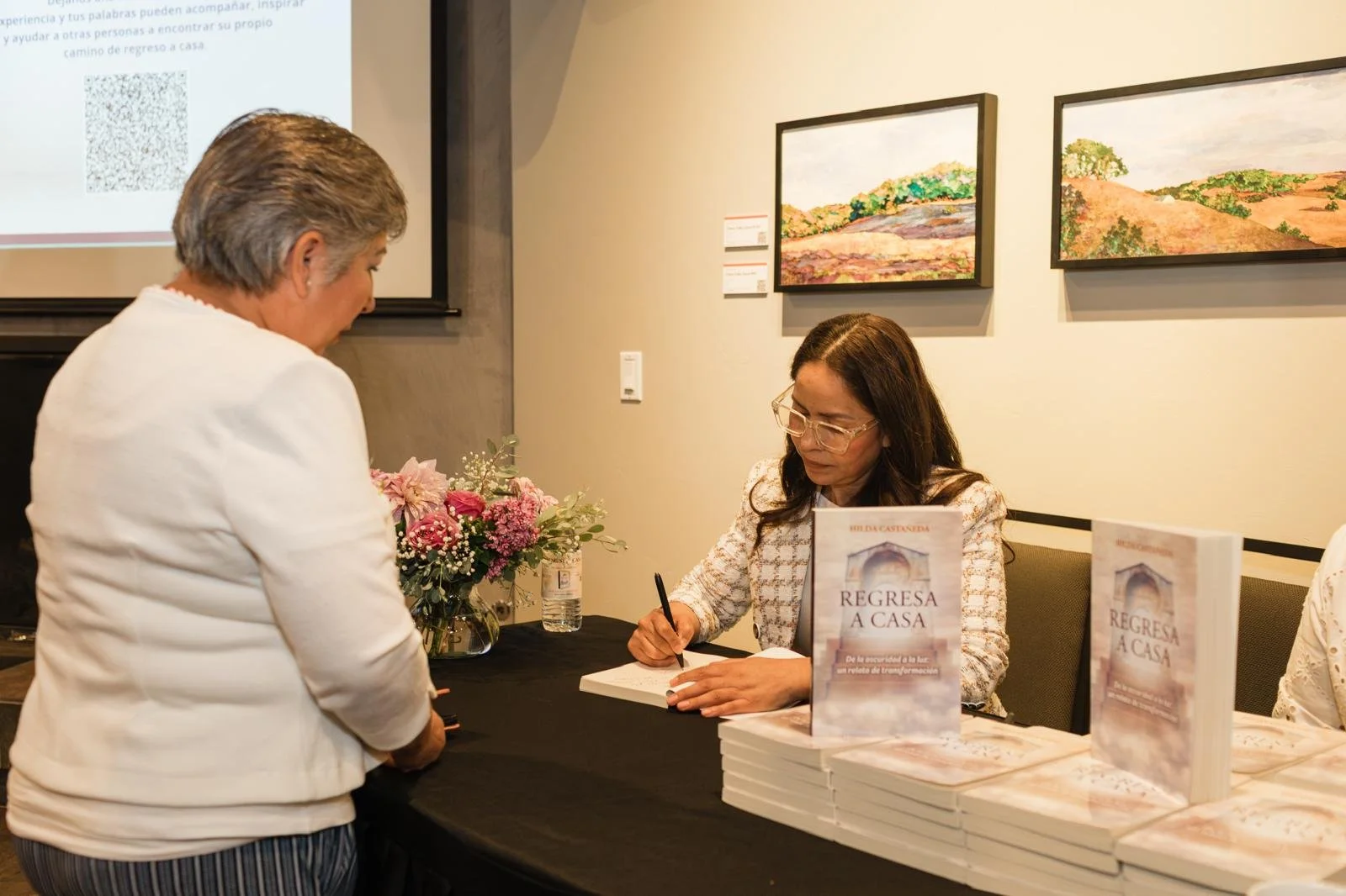 WhatsApp Image 2026-04-01 at 10.05.03 PM.jpeg