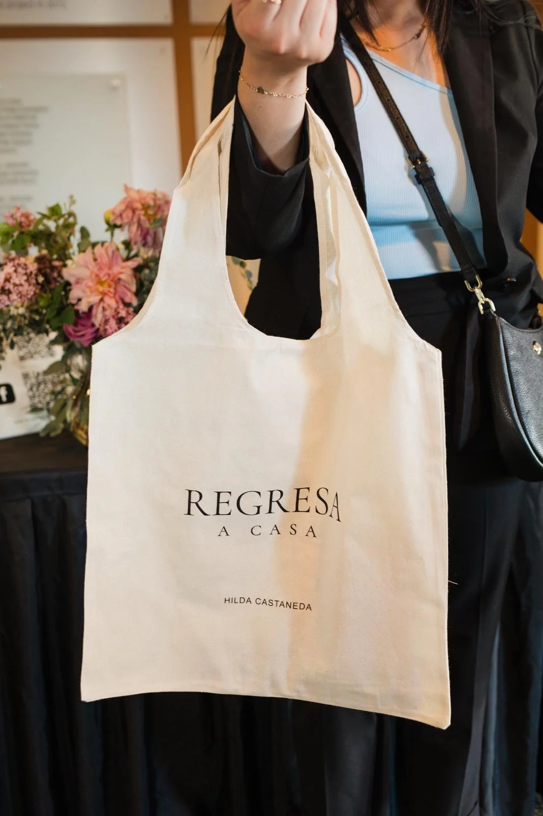 WhatsApp Image 2026-04-01 at 10.07.18 PM (3).jpeg