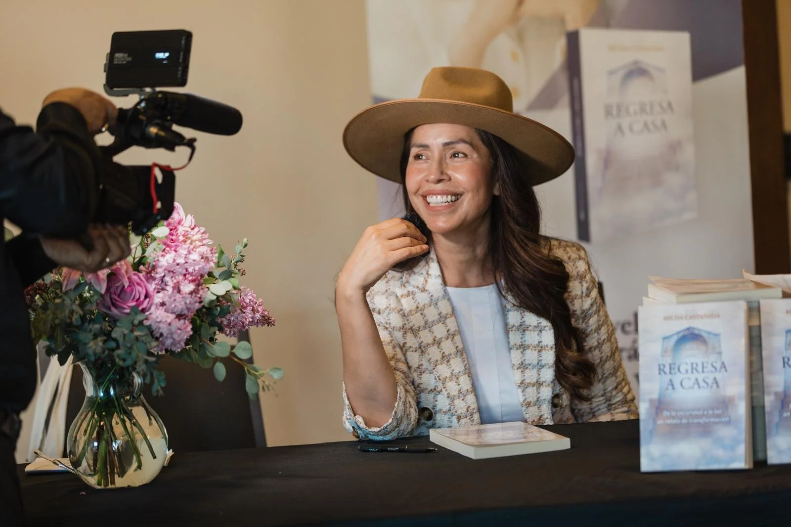 WhatsApp Image 2026-04-01 at 10.07.18 PM (4).jpeg