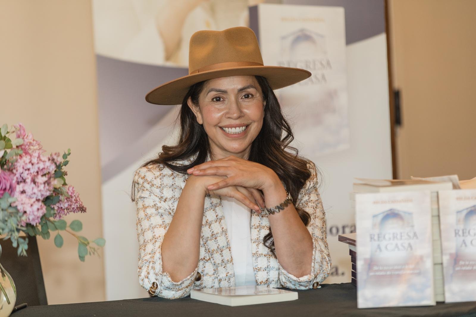 WhatsApp Image 2026-04-01 at 10.07.18 PM (5).jpeg