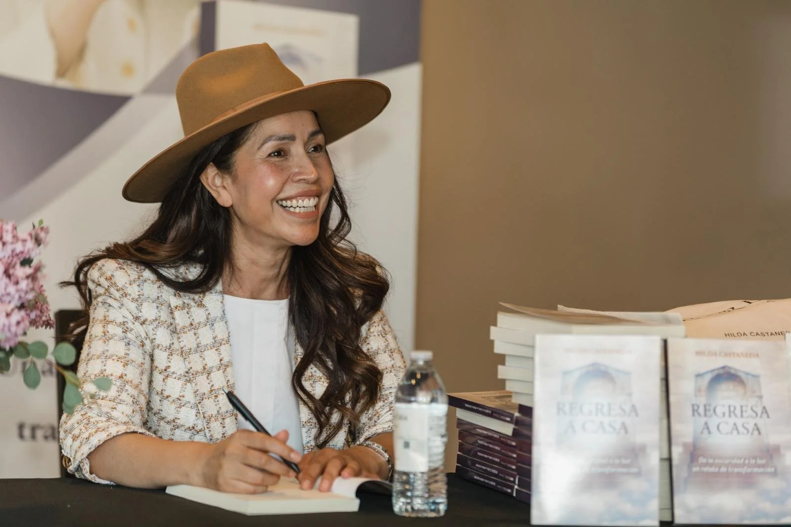 WhatsApp Image 2026-04-01 at 10.07.18 PM (6).jpeg