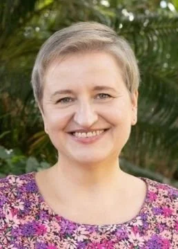 Поєднання моделей IFS та DBT