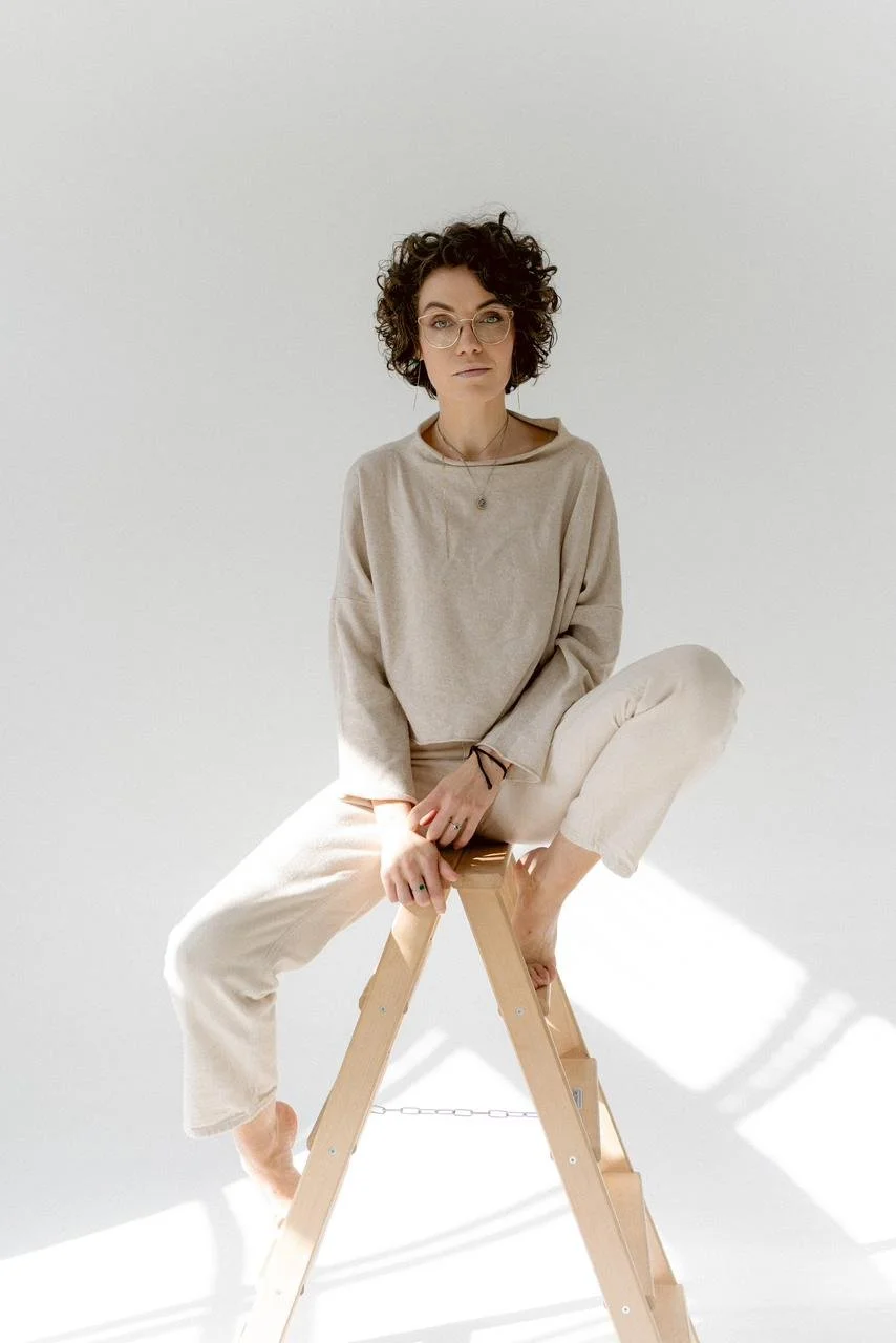 IFS &amp; Пожежники в часі війни