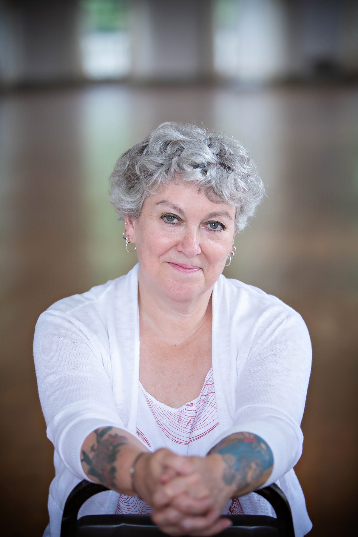 Практика та процес валідації