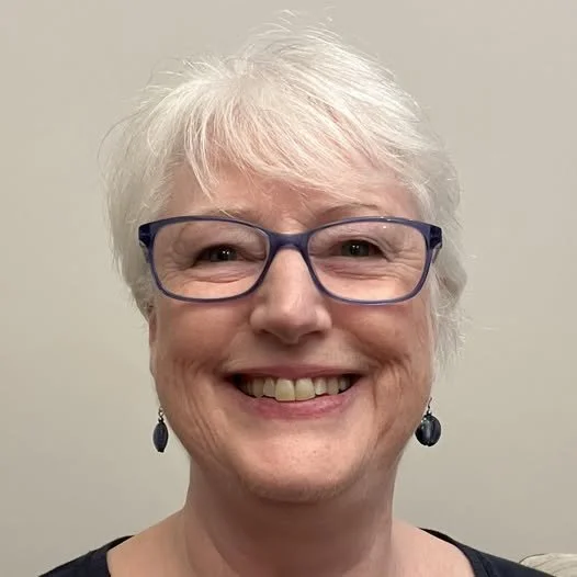 A Conversation with Sally Babbers about the Therapeutic Relationship. IFS Model Q&amp;A