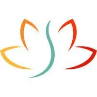 photo_2025-09-12 10.21.18.jpeg