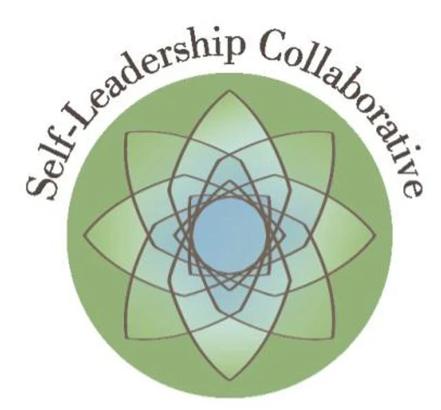 photo_2025-09-12 10.21.23.jpeg