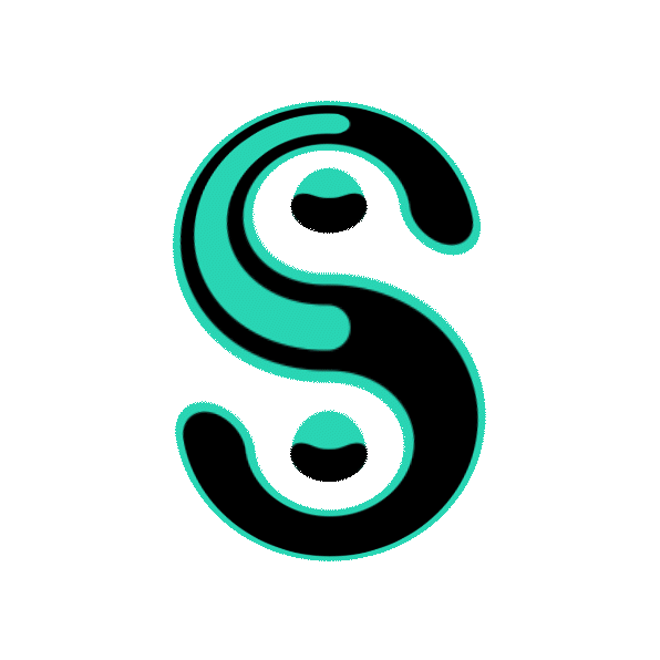 Serge Creative | Senior Creative in southern England