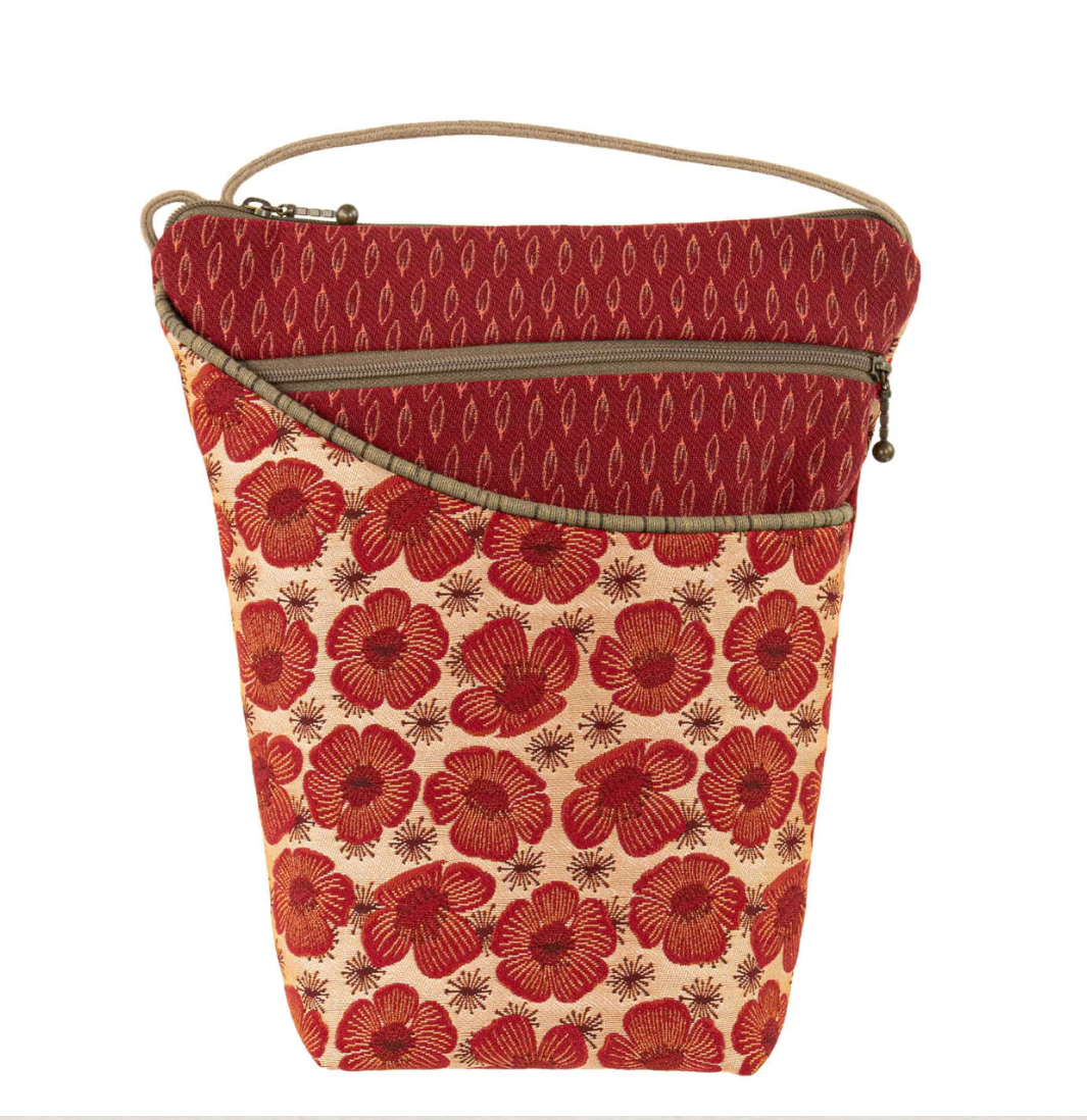 Apparel & Accessories