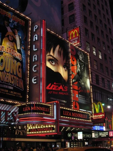 Liza at the Palace.jpg