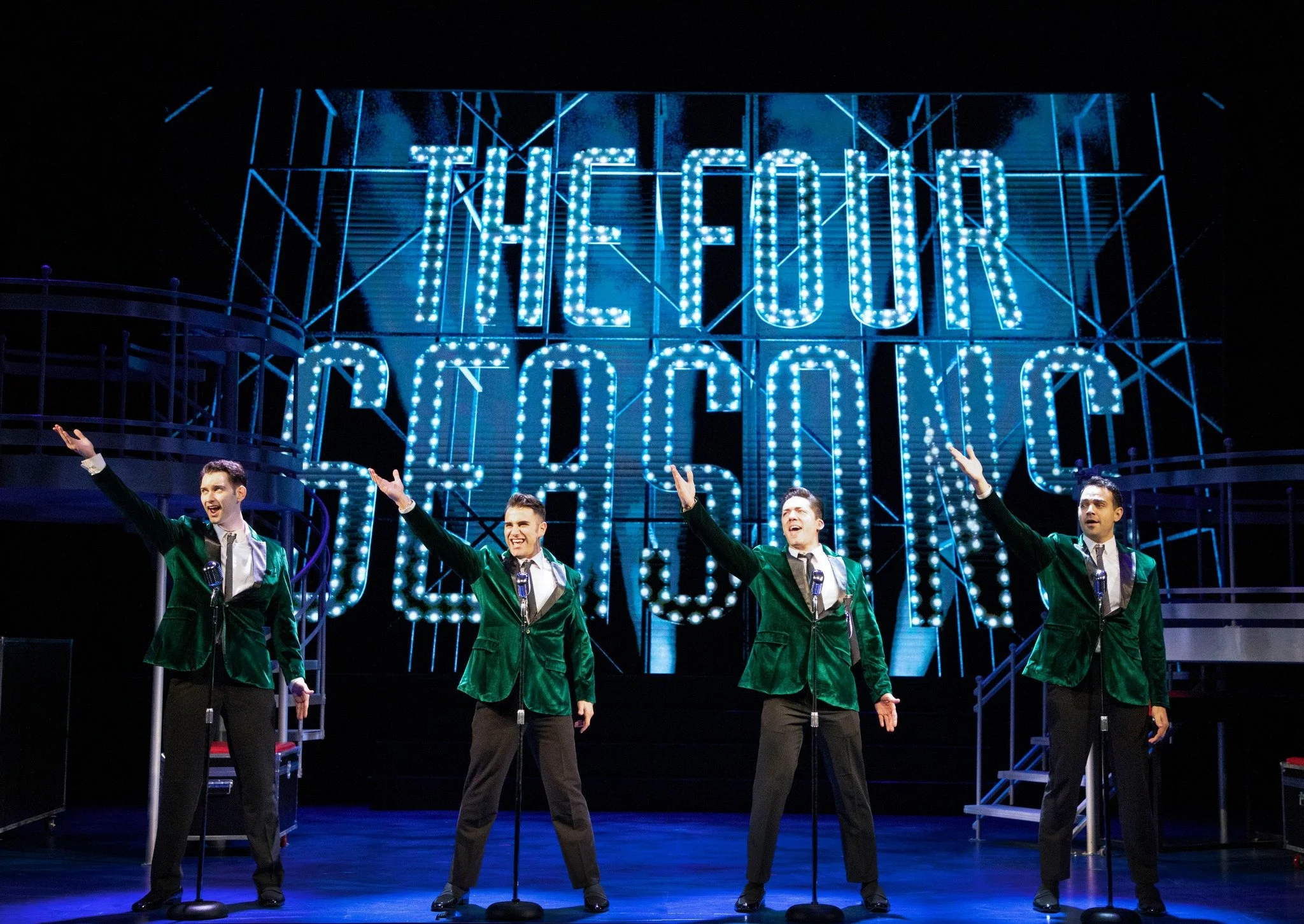 Jersey Boys Matlz.jpg
