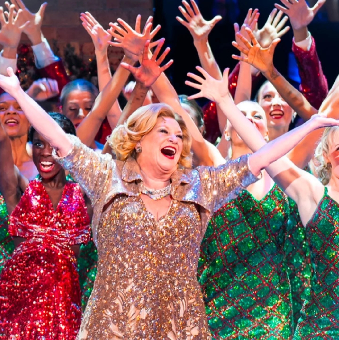 Sandi Patti Yuletide.jpg