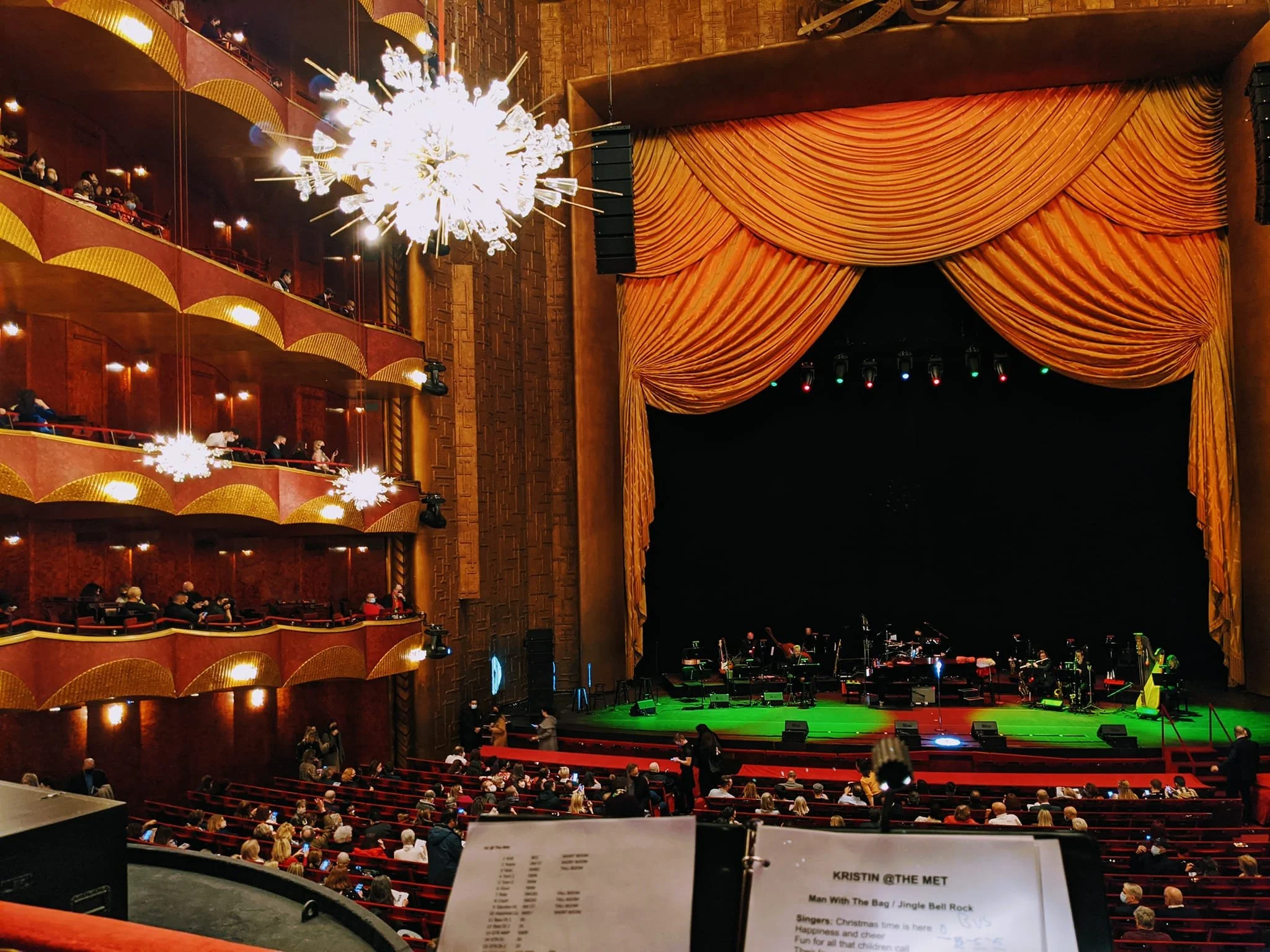 Kristin Chenoweth at the Met Opera Dec 2021.jpg