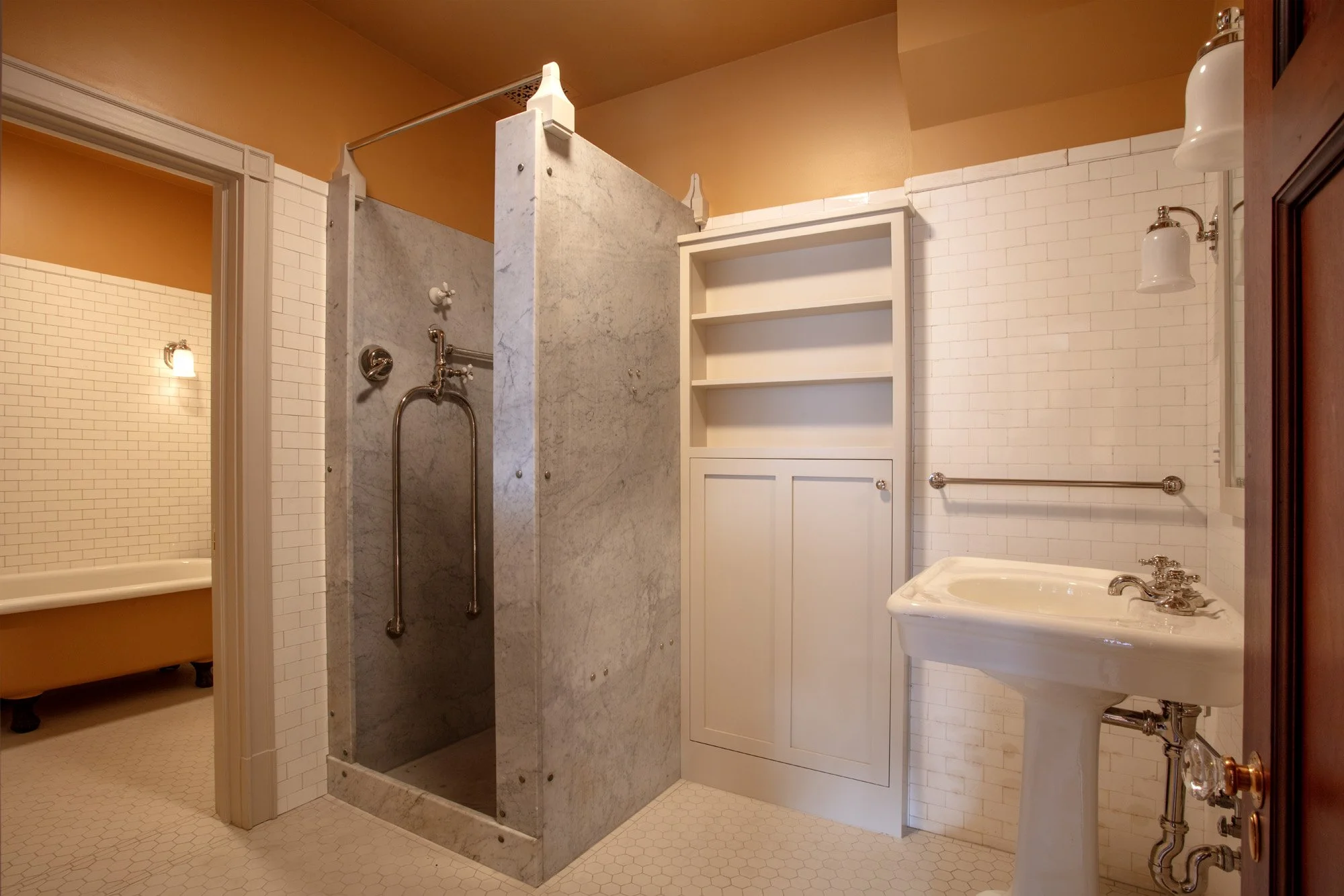 20-6106-NORTH-KENMORE-PRIMARY-BATHROOM-AFTER.jpg