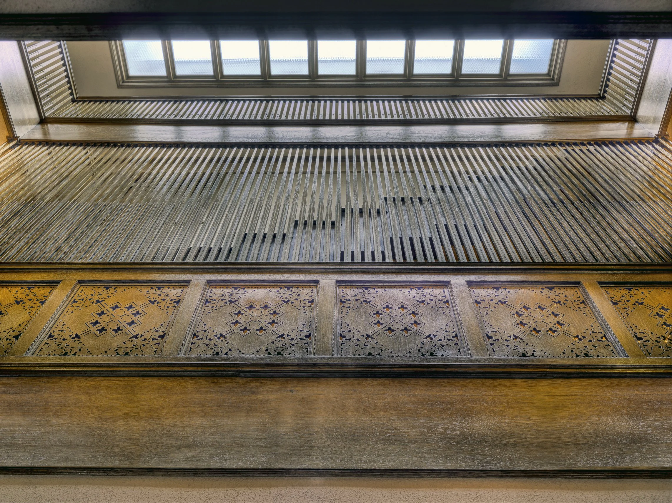 UpFromFoyer 14891_2_3_5_8_tonemapped.jpg