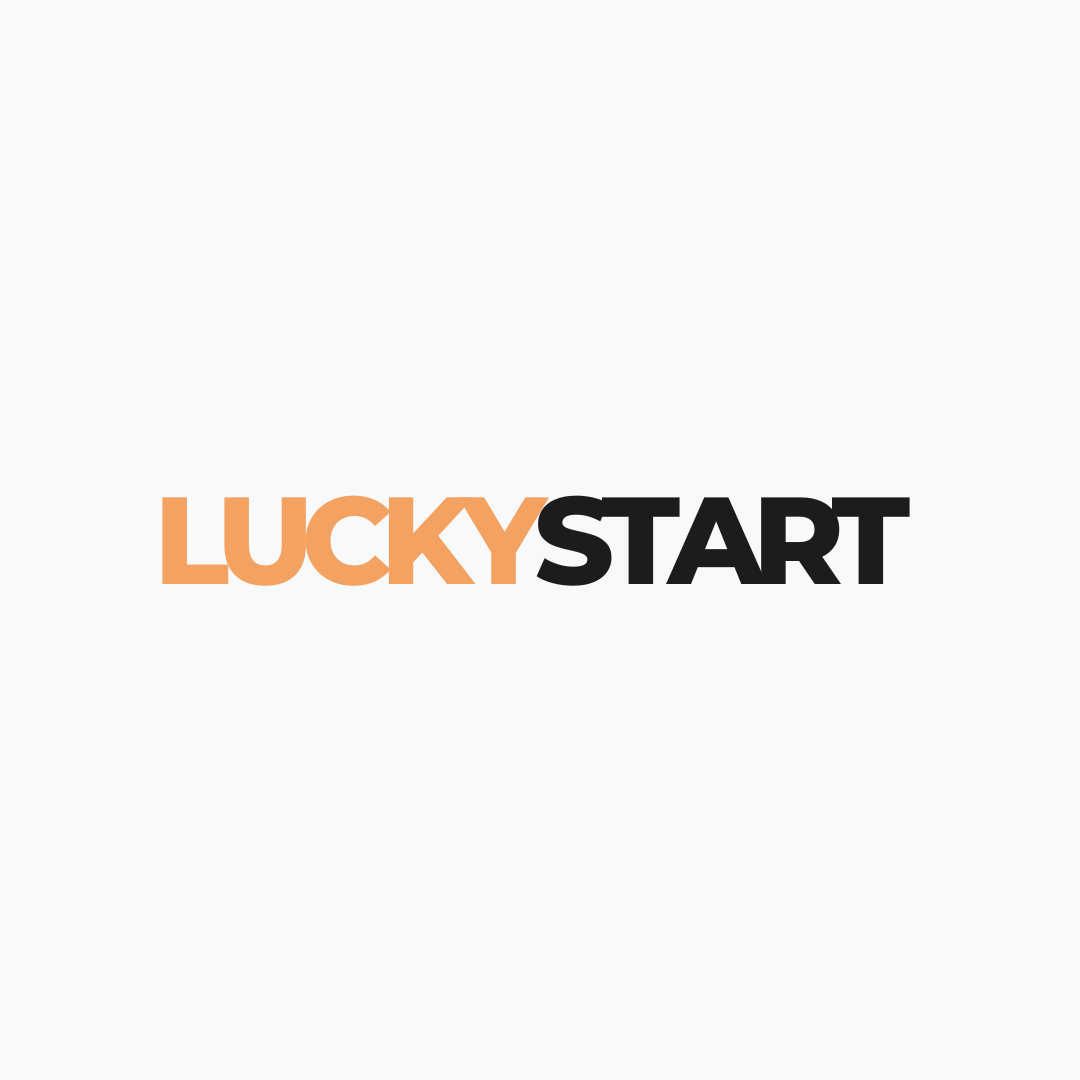 Luckystart