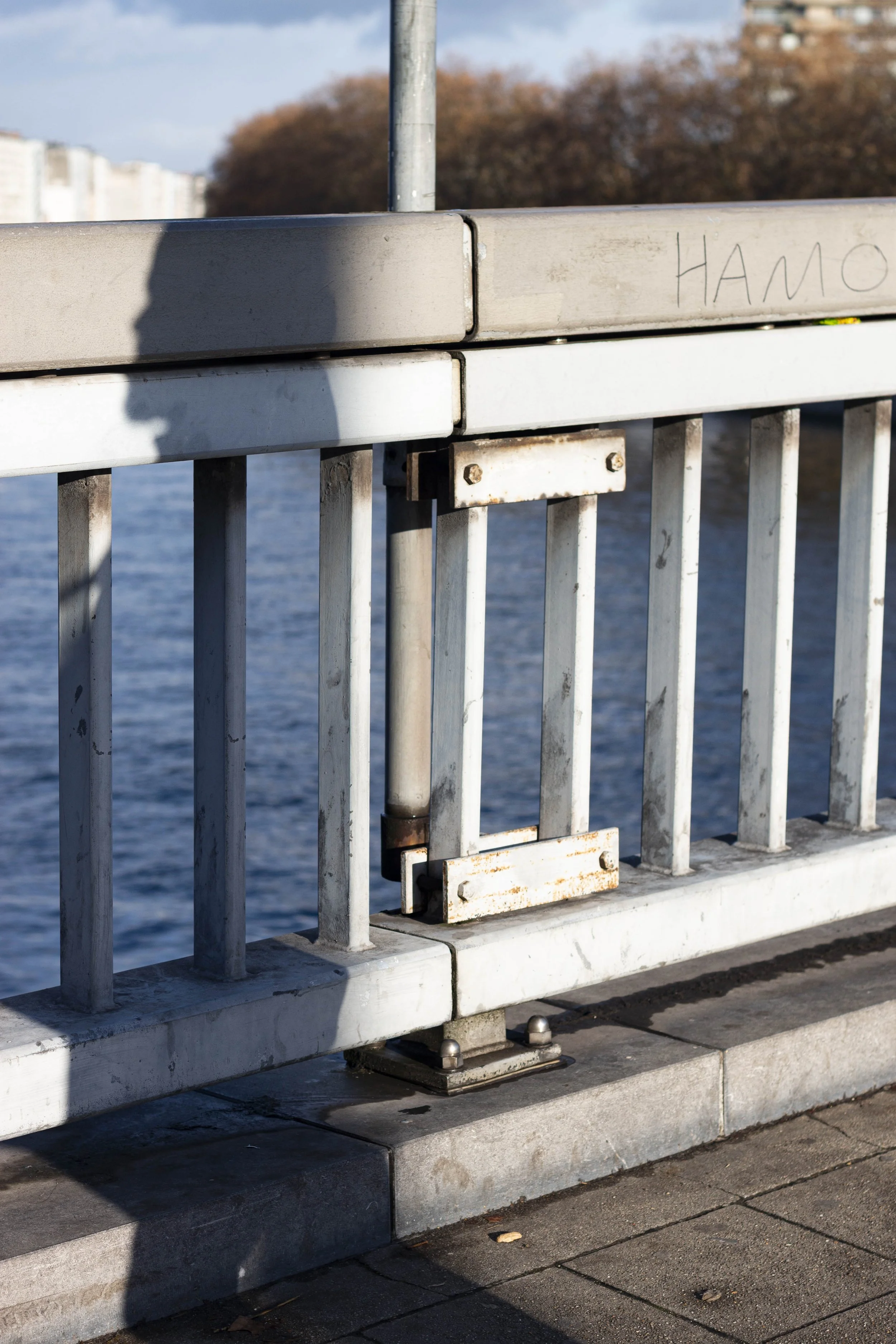 Fanzine (18 sur 22).jpg