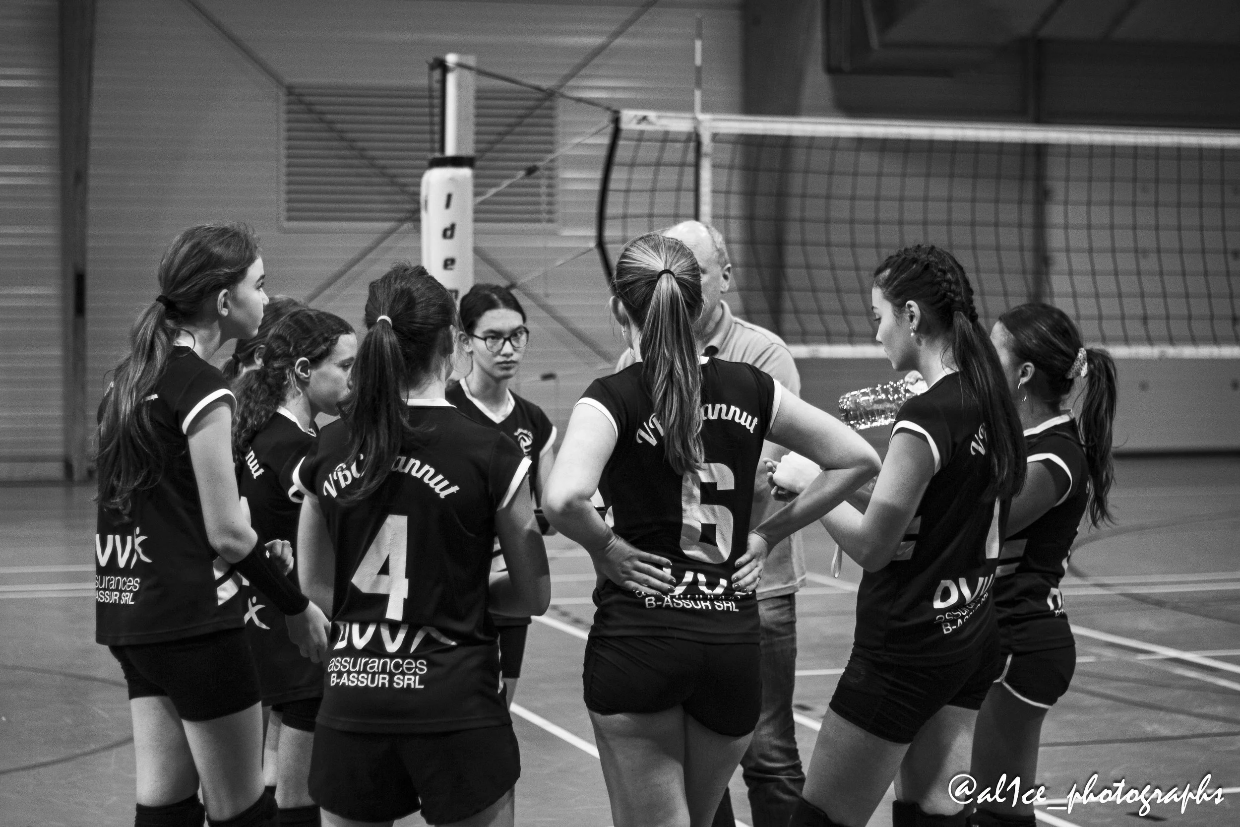 Volley (41 sur 55).jpg