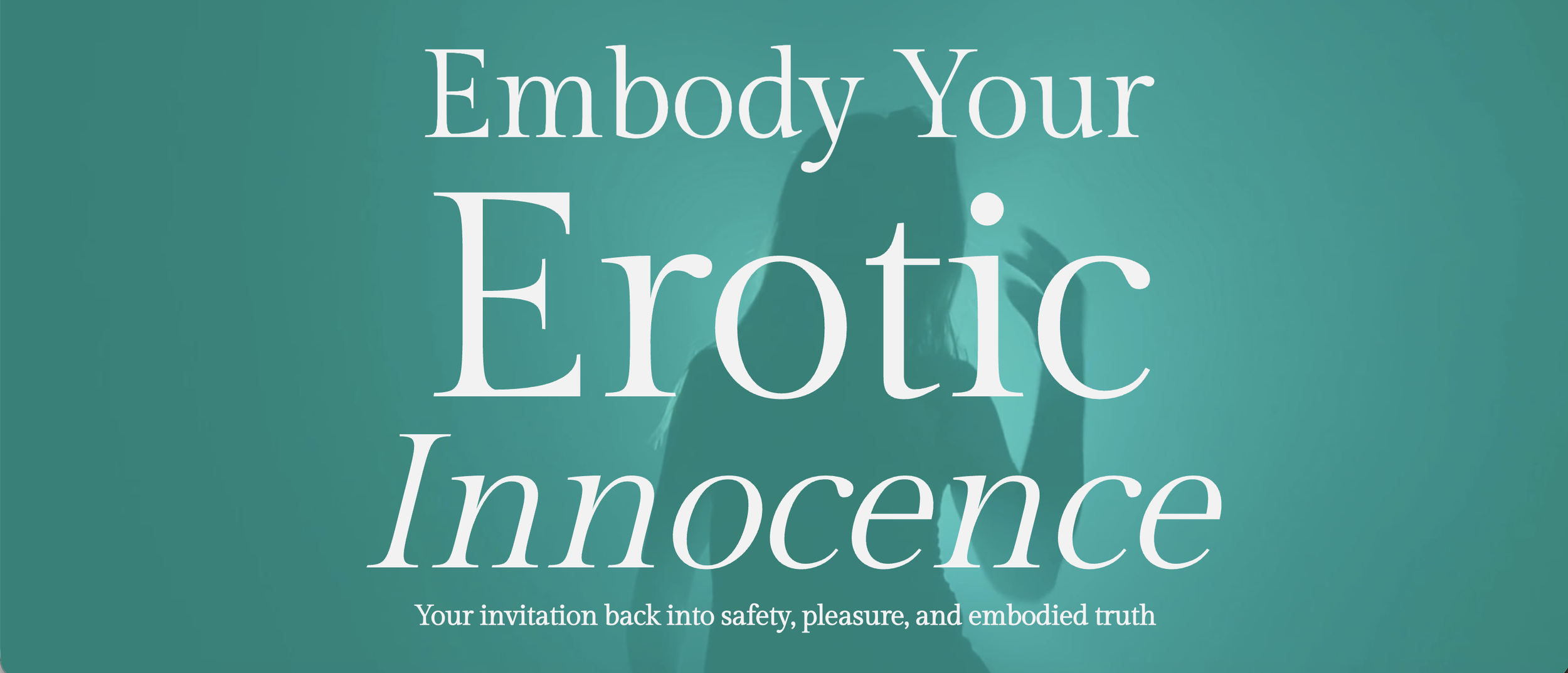 Screenshot 2026-04-27 at 4.29.06 PM.png