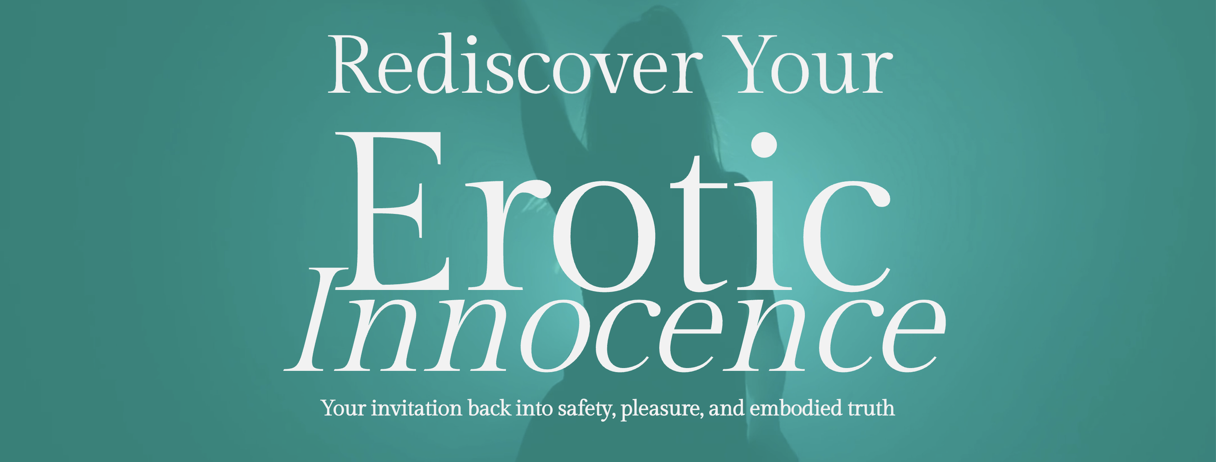 Screenshot 2026-02-12 at 3.57.11 PM.png