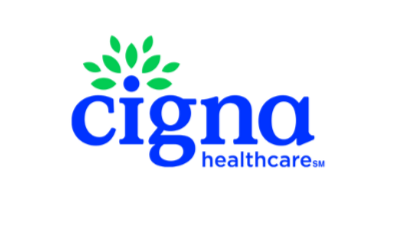 Mama & Milk is in-network with Cigna